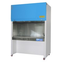 Clean bench / Laminar flow cabinet 