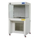 Clean bench / Laminar flow cabinet 