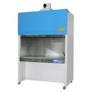 Clean bench / Bio-hazard safety cabinet