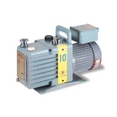 Vacuum pump