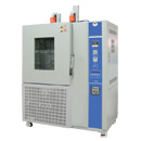 Rubber aging tester : new geer oven