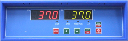 J-100-controller-450-1.jpg