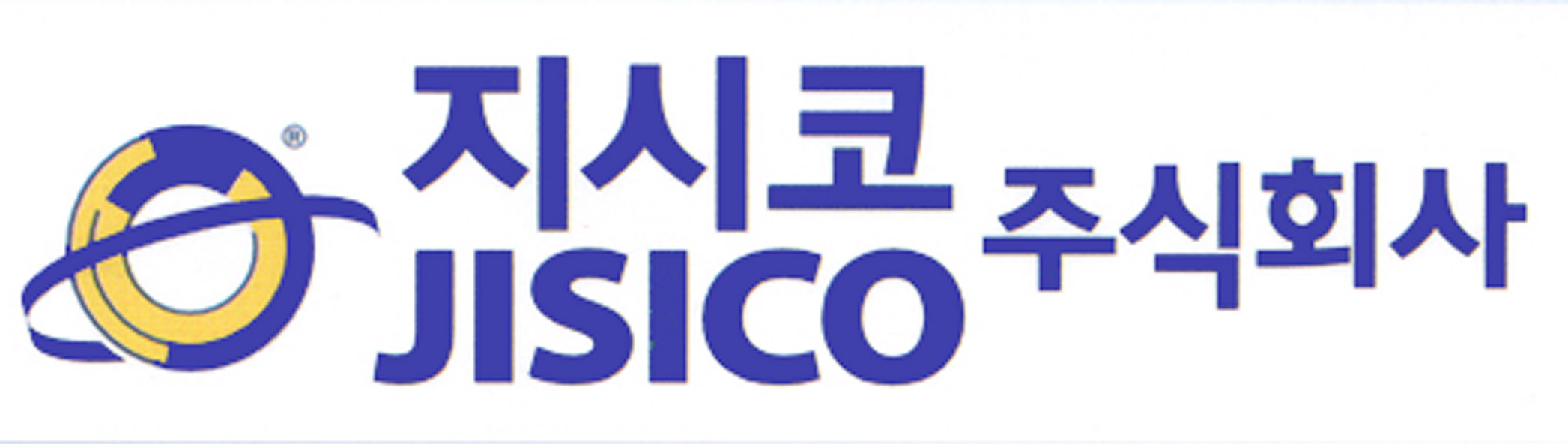 JISICO logo.jpg