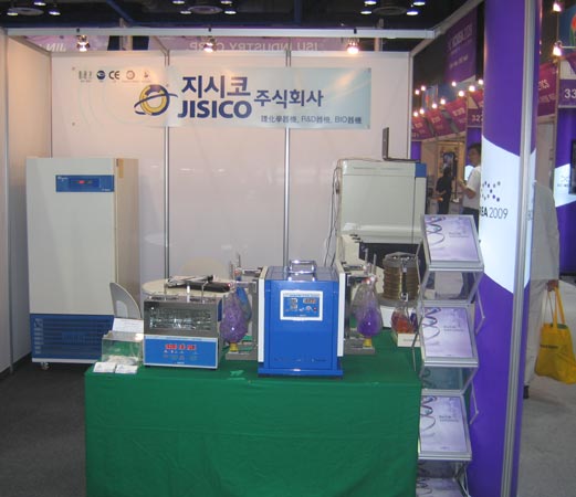 bio-korea-002-2.jpg