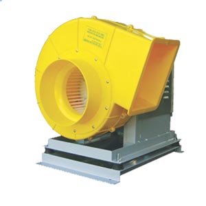 blower-org300a.jpg