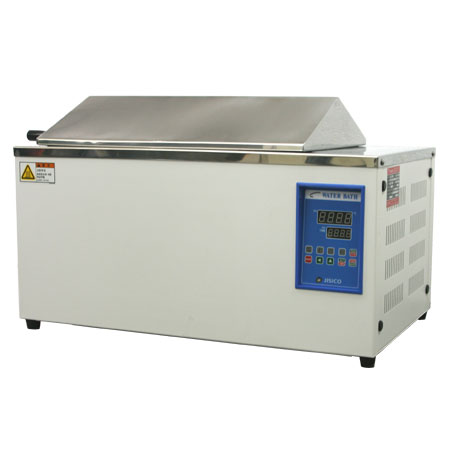 https://www.jisico.co.kr/eng/img/goods/J-BAL8-web450-1.jpg
