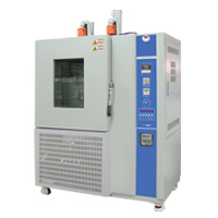 Rubber aging tester : new geer oven