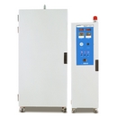 Explosion proof drying oven