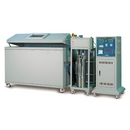 Corrosion resistance tester/salt spray tester