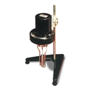 Dial reading viscometer(HAT, HBT)