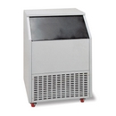 Ice maker