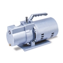 Vacuum pump