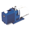 Vacuum pump