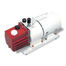 Vacuum pump