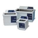 Ultrasonic cleaner