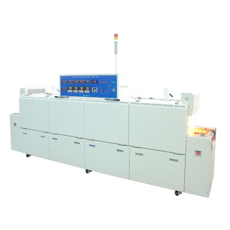 Conveyor-oven-web-3a.jpg