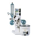 Rotary evaporator