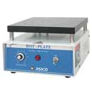 Hot plate