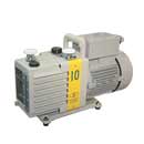 Vacuum pump