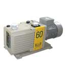 Vacuum pump