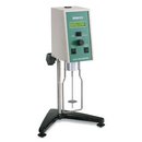 DV-E viscometer