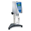 DV-II Pro viscometer