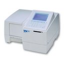 UV/VIS Spectrophotometer