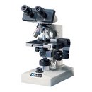 Biological microscope