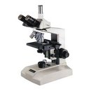 Biological microscope