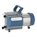 Vacuum pump