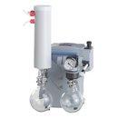 Vaccum pump