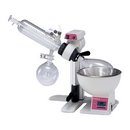 Rotary evaporator