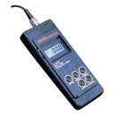 Conductivity meter