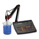 pH meter