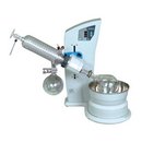 Rotary evaporator