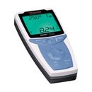 pH meter