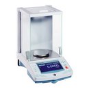 Analytical balance