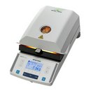 Moisture analyzer