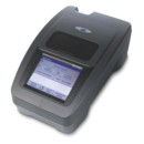 Spectrophotometer