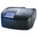 Spectrophotometer