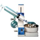 Rotary evaporator